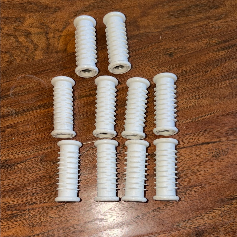 Windmere Salon Mate 20‎ Hot Rollers Only Replacement HHS 21 (various sizes)